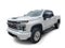 2023 Chevrolet Silverado 2500 HD High Country