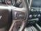 2023 Chevrolet Silverado 2500 HD High Country