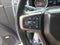 2023 Chevrolet Silverado 2500 HD High Country