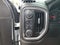 2023 Chevrolet Silverado 2500 HD High Country