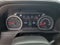 2023 Chevrolet Silverado 2500 HD High Country