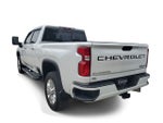2023 Chevrolet Silverado 2500 HD High Country