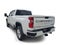 2023 Chevrolet Silverado 2500 HD High Country