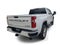 2023 Chevrolet Silverado 2500 HD High Country