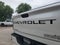 2023 Chevrolet Silverado 2500 HD High Country