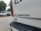 2023 Chevrolet Silverado 2500 HD High Country