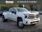 2024 Chevrolet Silverado 3500 HD High Country DRW
