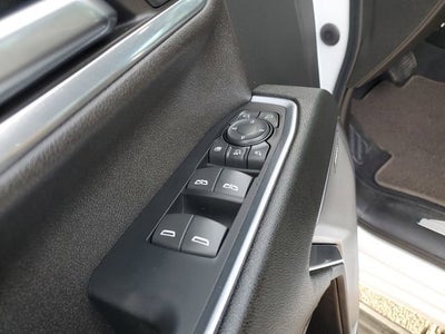 2024 Chevrolet Silverado 3500 HD High Country DRW