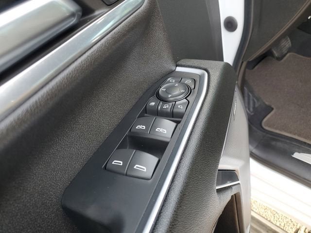 2024 Chevrolet Silverado 3500 HD High Country DRW