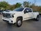2024 Chevrolet Silverado 3500 HD High Country DRW