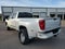 2024 Chevrolet Silverado 3500 HD High Country DRW