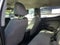 2021 Chevrolet Colorado 2WD Work Truck