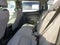 2021 Chevrolet Colorado 2WD Work Truck