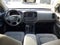 2021 Chevrolet Colorado 2WD Work Truck