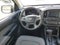 2021 Chevrolet Colorado 2WD Work Truck