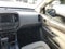 2021 Chevrolet Colorado 2WD Work Truck