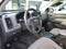 2021 Chevrolet Colorado 2WD Work Truck