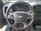 2021 Chevrolet Colorado 2WD Work Truck