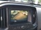 2021 Chevrolet Colorado 2WD Work Truck