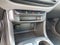 2021 Chevrolet Colorado 2WD Work Truck