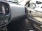 2021 Chevrolet Colorado 2WD Work Truck