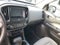 2021 Chevrolet Colorado 2WD Work Truck