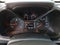 2021 Chevrolet Colorado 2WD Work Truck