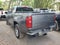 2021 Chevrolet Colorado 2WD Work Truck