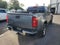 2021 Chevrolet Colorado 2WD Work Truck
