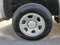 2021 Chevrolet Colorado 2WD Work Truck