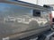 2021 Chevrolet Colorado 2WD Work Truck