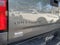 2021 Chevrolet Colorado 2WD Work Truck