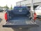2021 Chevrolet Colorado 2WD Work Truck