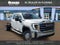 2025 GMC Sierra 3500 HD Chassis Cab SLE