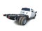 2025 GMC Sierra 3500 HD Chassis Cab SLE