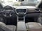 2022 GMC Acadia SLT