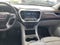 2022 GMC Acadia SLT