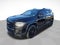 2022 GMC Acadia SLT