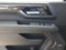 2027 GMC Yukon Elevation