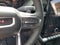 2027 GMC Yukon Elevation
