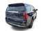 2027 GMC Yukon Elevation