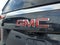 2027 GMC Yukon Elevation