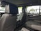 2027 GMC Yukon XL Elevation