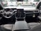 2027 GMC Yukon XL Elevation