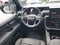 2027 GMC Yukon XL Elevation