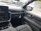 2027 GMC Yukon XL Elevation
