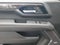 2027 GMC Yukon XL Elevation