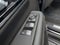 2027 GMC Yukon XL Elevation