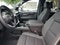 2027 GMC Yukon XL Elevation