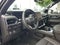2027 GMC Yukon XL Elevation
